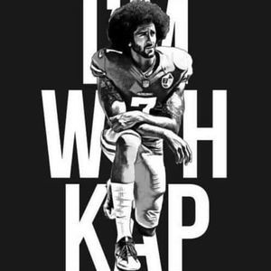 Meet your Posher, Ellery